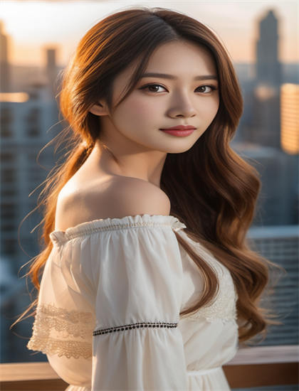 索多玛的120天快播_青青在线播放观看_丛林:女子监狱在线播放