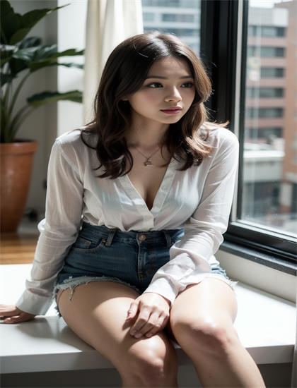 如何欣赏《七夜怪谈：少女的怨念》？观看攻略教你欣赏技术成就与创新突破 增强情感共鸣