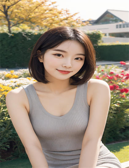 老外男人日母狗視频_韩国战机电影_欧美黑人乱码AVXXXX