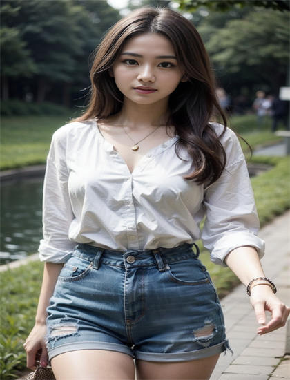 专业解读：《渣男惩罚俱乐部》：短片的的文化符号与象征意义——艺术与技术的完美结合