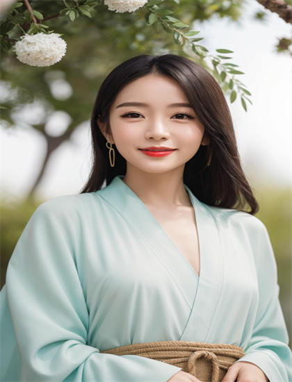 女人露出大P荫蒂_孕妇生产视频_精品国产人妻国语