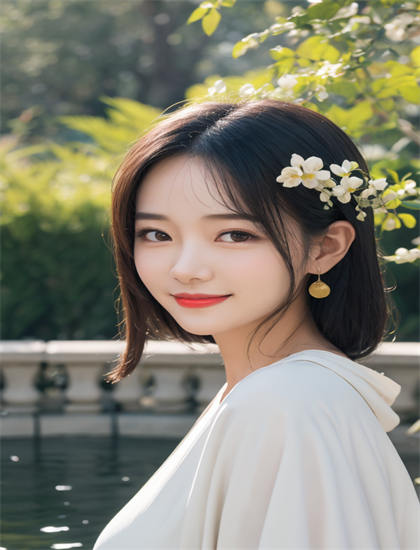 幸存者第十九季制作内幕：导演的创意构思与实现 了解一部电影是如何诞生