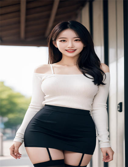 超高清美女图片_日韩精品在线观看免费_斗罗大陆199集全集免费观看