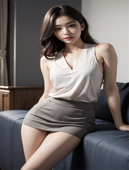 拔萝卜动画免费观看完整版_哪吒2高清在线观看_又黄又刺激色情大片