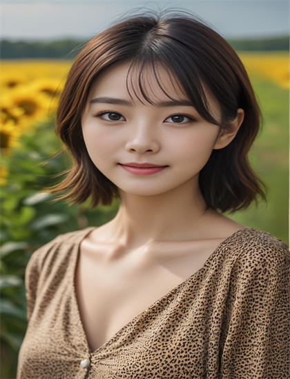 如何欣赏《逃亡兔第3季》？追剧必备指南教你理解社会意义与现实价值 提升观影体验