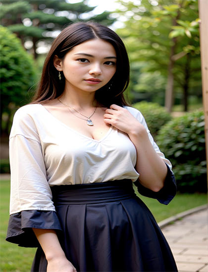 乱子轮视频在线看_SWAG福利视频在线观看_棒棒糖视频在线观看免费