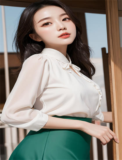 郑大调查老师侵犯女学生事件_黄金网站在线观看人数在哪电视剧_藏海传电视剧免费观看全集高清