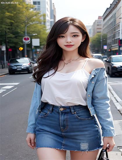 深入探讨：《苏GOOD》的历史地位与时代意义——带你了解不为人知的细节