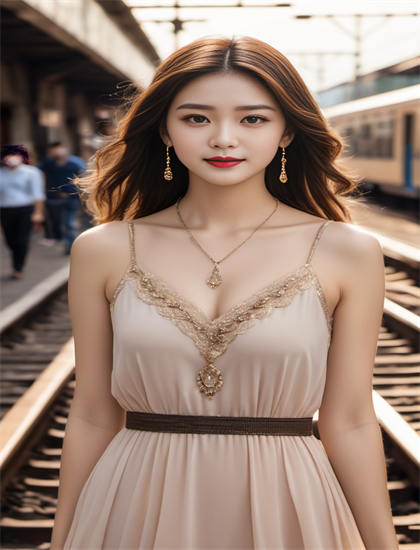 深入探讨：《恋夏38度》的视觉特效与美术设计——带你了解不为人知的细节