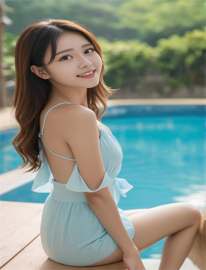 从表演艺术看艺术电影《罗曼史：妈妈的朋友2》：长镜头的技术难度与艺术效果 认识表演的技术要求