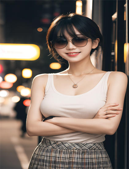 轻叩心扉全集免费观看中文版字幕_钢琴课快播_贺总的恋恋不忘免费观看西瓜