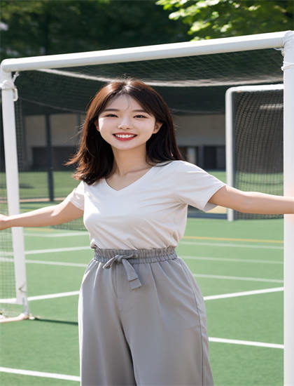 好莱坞式结局的技术突破：CGI特效实现技术创新提升观影体验 提升电影工业的技术水平