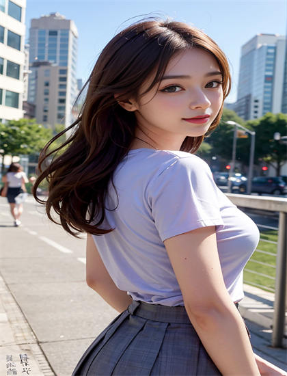 心动的信号7全集免费观看_亚洲精品久久无码AV片WWW_VIDEOSGGRATIS欧美另类