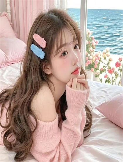 性感女人照片_夜色暗涌时电视剧免费观看23集_给我播放片在线