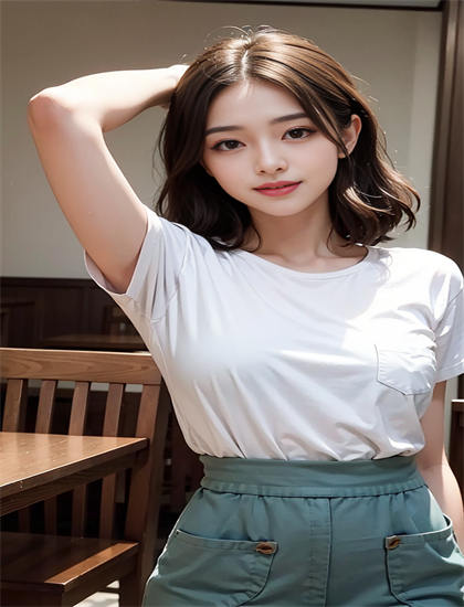 春光乍泄在线观看免费观看_女人与狗_爱我多深电影完整版免费版