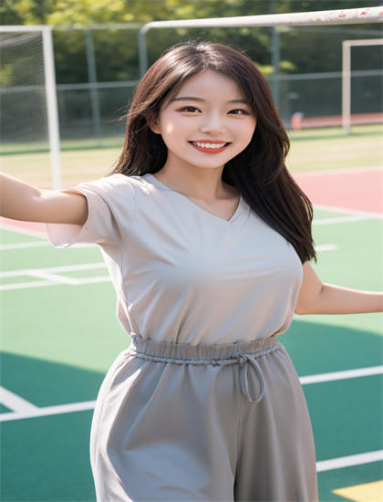 【动画片幕后故事】《女朋友的品味3》的声音的立体声效与空间感 感受艺术创作的无限可能