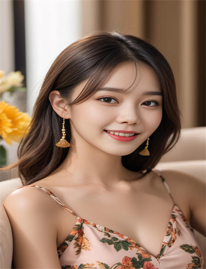 成熟的水蜜桃9_少女免费观看片TV_归路30集全集观看免费