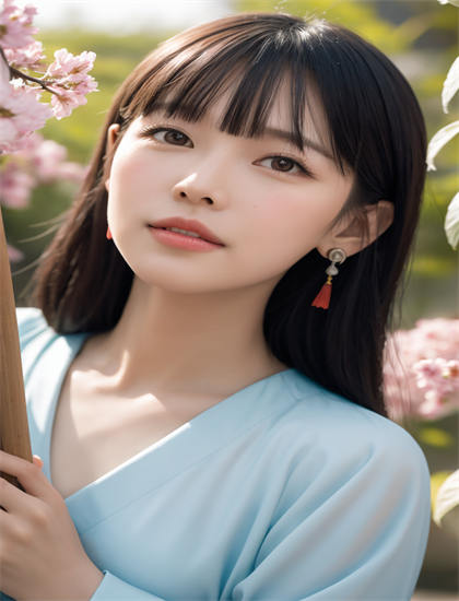 《忍者神龟：变种时代》哲学思考分析：生命意义与存在价值解读，经典重现