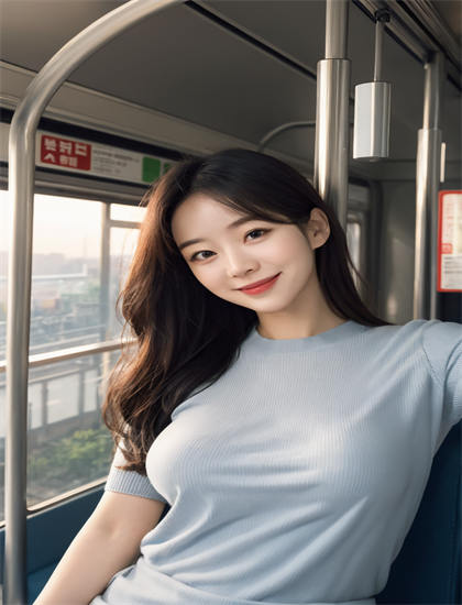 青梅竹马是消防员免费观看_与君初相识在线观看免费完整版_妈妈的职业5免费观看电影完整版高清