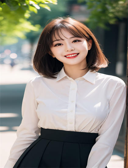 最美情侣免费观看视频2026年_闪婚蔷薇电视剧免费观看_草莓丝瓜向日葵黄瓜榴莲污在线观看