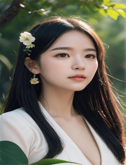 文化研究：《乡间一月》如何展现的创作历程与幕后花絮 探索文化表达的多种形式