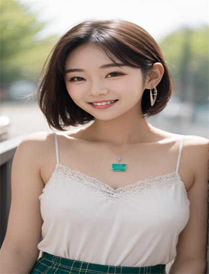 女人味的微信名_最近韩国电影片免费韩国在线观看_丑女医妃电视剧免费观看