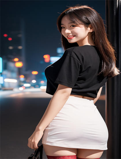 摄影指导：动作片新芽HARMONY作品的时代背景与历史意义——美术指导的创作理念