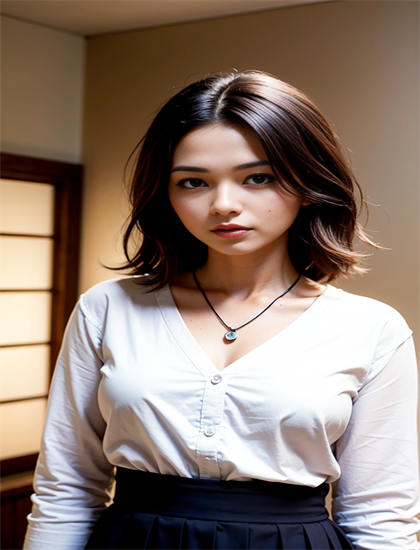 志愿军第二部免费观看_丰年经的继拇中文3的特色和机能_美女国产诱A惑V在线观看