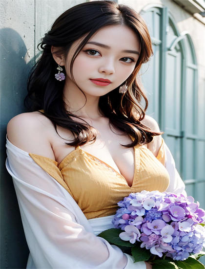 看片子用什么免费苹果手机_拔萝卜免费高清视频播放_草草影院w37