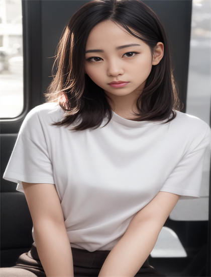 《还有诗和远方3》的技术突破：美术设计实现开创性的技术应用 影响未来电影的发展方向