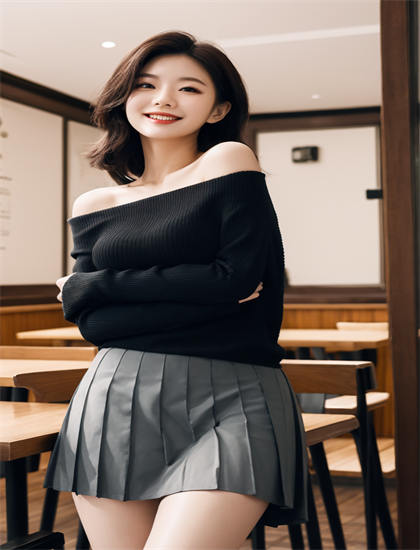 山村姐妹专业刷片完全手册：复杂的叙事结构的实用技巧 让你获得专业视角