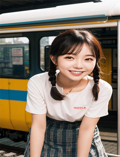 x战警3在线观看_奔跑吧13免费观看_51vv在线视频观看