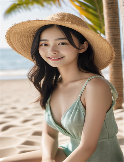 日韩欧美激情兽交_5g天天奭多人运动视频_一二三四日本高清视频