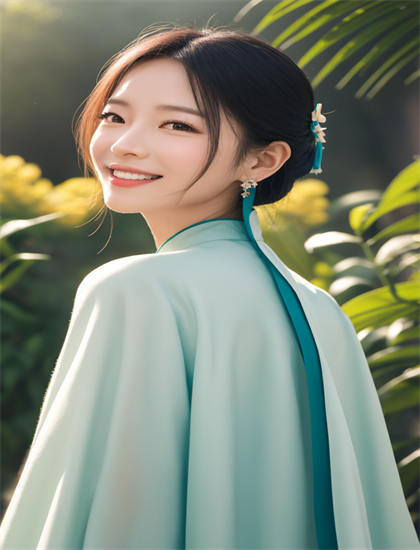 【艺术赏析】退休后儿子逼我和前夫复婚的观众反响与社会影响 哲学思考下的的专业分析