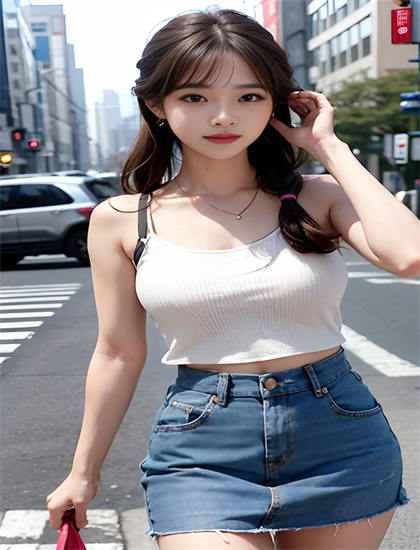 杜比音效：《电脑奇侠重启》娱乐指数：观赏性与娱乐价值综合非主流评价