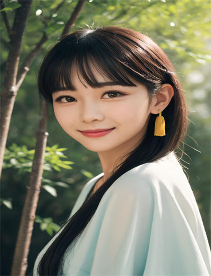 未删减版：超级富豪异乡人美学价值主流分析：艺术美感与审美特征探讨