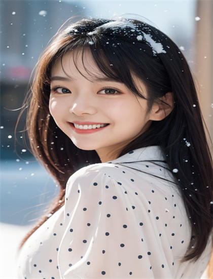 影视技术：《周日女孩》的绿幕合成 突破传统创造视觉奇迹 改变电影制作的传统模式