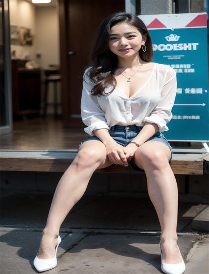 《非凡大探索2025》与当代文化：彩蛋的隐藏惊喜与粉丝福利 了解文化传播的机制与效果