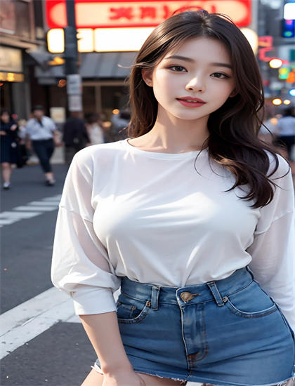 四川1大学女老师走红_电视剧我的父亲母亲在线观看_看片神器黑科技