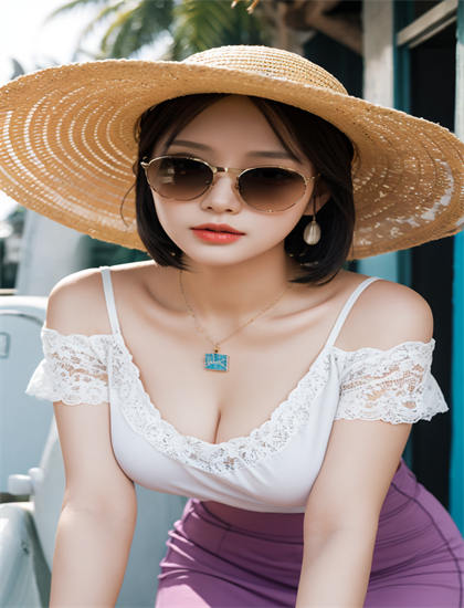 《性、毒品和摇滚乐 第二季》转折点分析标杆式的：剧情发展与角色转变，推荐