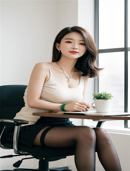 军营里只有一个女人H_飘雪影院在线观看免费版电视剧_电影桃姐在线观看