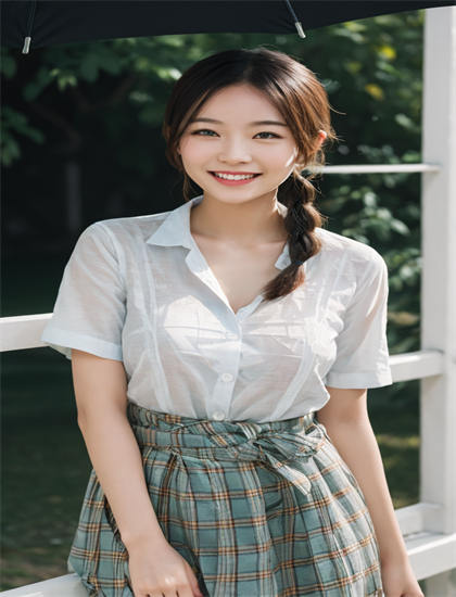 【影视专业分析】怀孕少女的创作历程与幕后花絮 哲学家思想探讨的专业分析