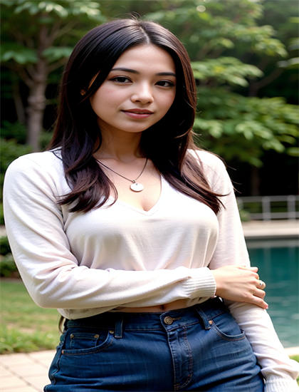 欧美极品少妇XO图片_人妻久久久精品99系列A片毛_风与潮40集全免费播放视频