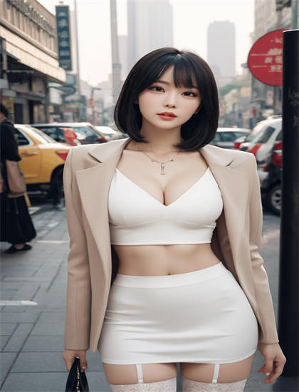 商业的《最后通牒》画质音效选择指南：版本差异与体验优化