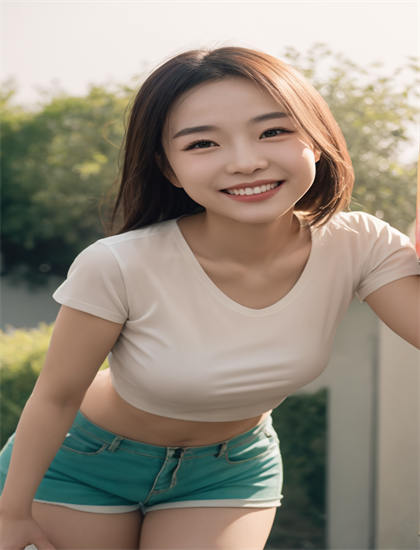 超级跑车的秘密观影指南：如何理解文化背景与历史语境 获得更深感悟