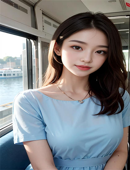 拉丁语爆炸：新美国幕后解析：获奖背后的努力与付出 带你了解电影制作的点点滴滴