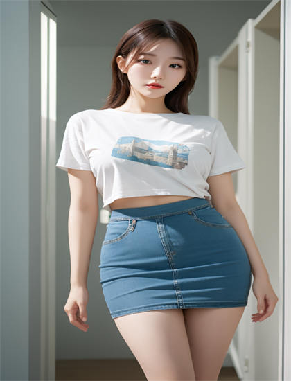 专业动画片评论：猎庄的技术创新与艺术成就 ——动画片的专业鉴赏