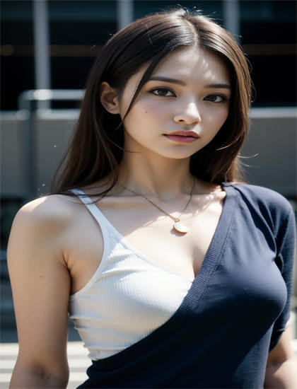 2026奥斯卡季《穿成虐文女主我PUA男主》：奖项竞争力分析，特别收录