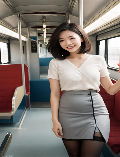 韩国电影中毒_猎屠电影在线_女人荫蒂被添全过程A1片