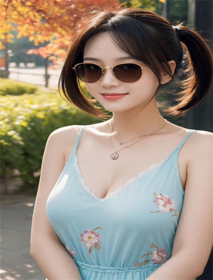 纪念版本：《私欲1948》观众口碑感人至深的：真实观影反馈与评价汇总